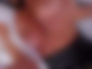 Miss_Diamond_'s Live Sex Cam Show