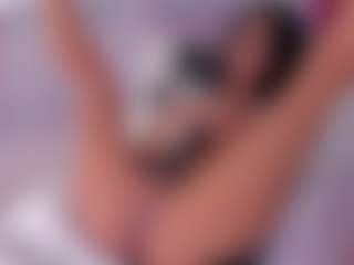 Miss_Diamond_'s Live Sex Cam Show
