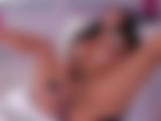 Miss_Diamond_'s Live Sex Cam Show