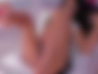 Miss_Diamond_'s Live Sex Cam Show