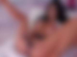 Miss_Diamond_'s Live Sex Cam Show