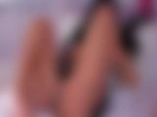 Miss_Diamond_'s Live Sex Cam Show