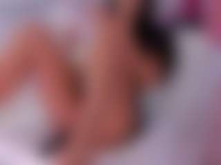 Miss_Diamond_'s Live Sex Cam Show