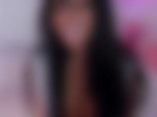 Miss_Diamond_'s Live Sex Cam Show