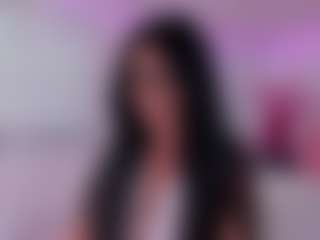 Miss_Diamond_'s Live Sex Cam Show