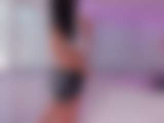 Miss_Diamond_'s Live Sex Cam Show