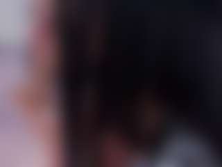 Miss_Diamond_'s Live Sex Cam Show