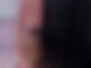 Miss_Diamond_'s Live Sex Cam Show