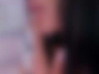 Miss_Diamond_'s Live Sex Cam Show