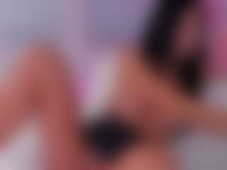 Miss_Diamond_'s Live Sex Cam Show