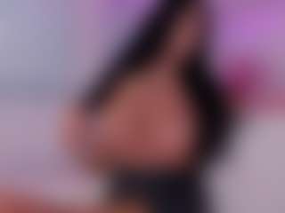 Miss_Diamond_'s Live Sex Cam Show