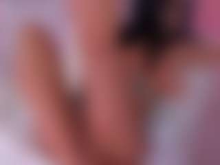 Miss_Diamond_'s Live Sex Cam Show