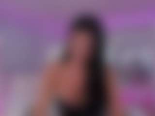 Miss_Diamond_'s Live Sex Cam Show