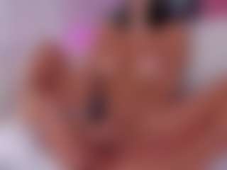 Miss_Diamond_'s Live Sex Cam Show
