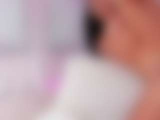 Miss_Diamond_'s Live Sex Cam Show