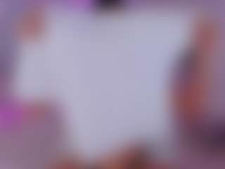 Miss_Diamond_'s Live Sex Cam Show