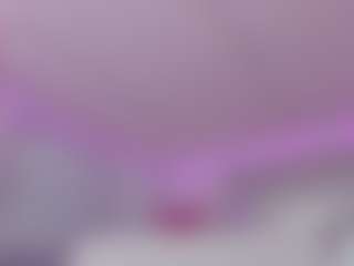 Miss_Diamond_'s Live Sex Cam Show