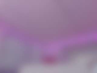 Miss_Diamond_'s Live Sex Cam Show