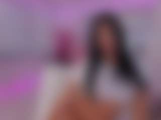 Miss_Diamond_'s Live Sex Cam Show