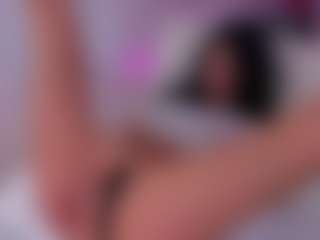 Miss_Diamond_'s Live Sex Cam Show