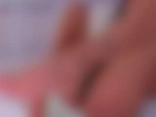 Miss_Diamond_'s Live Sex Cam Show