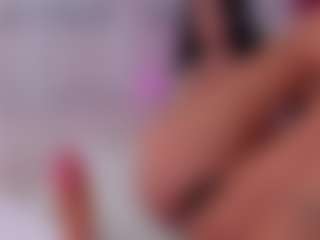 Miss_Diamond_'s Live Sex Cam Show