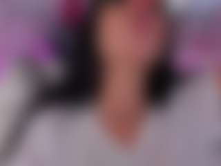 Miss_Diamond_'s Live Sex Cam Show
