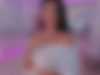 Miss_Diamond_'s Live Sex Cam Show