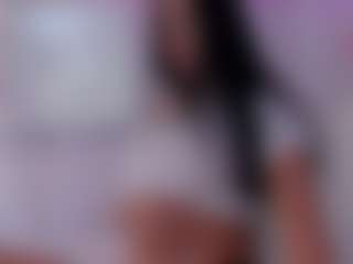 Miss_Diamond_'s Live Sex Cam Show