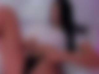 Miss_Diamond_'s Live Sex Cam Show
