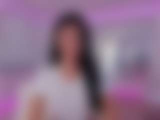 Miss_Diamond_'s Live Sex Cam Show