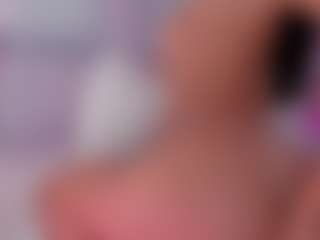 Miss_Diamond_'s Live Sex Cam Show