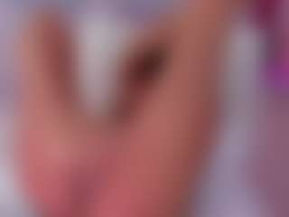 Miss_Diamond_'s Live Sex Cam Show