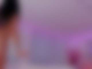 Miss_Diamond_'s Live Sex Cam Show