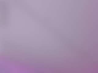 Miss_Diamond_'s Live Sex Cam Show