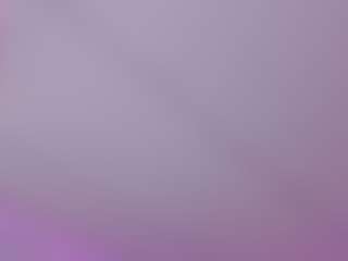 Miss_Diamond_'s Live Sex Cam Show