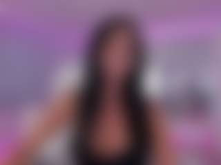 Miss_Diamond_'s Live Sex Cam Show
