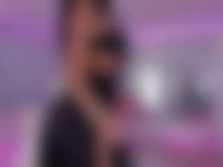 Miss_Diamond_'s Live Sex Cam Show