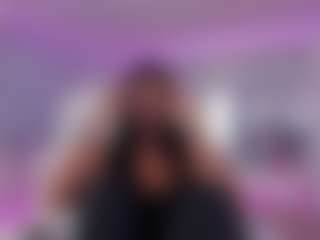 Miss_Diamond_'s Live Sex Cam Show