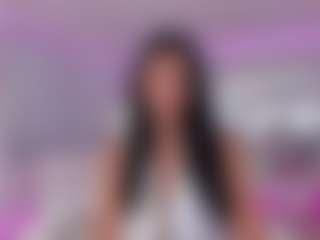 Miss_Diamond_'s Live Sex Cam Show