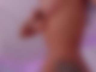 Miss_Diamond_'s Live Sex Cam Show