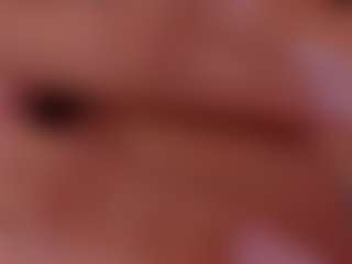 Miss_Diamond_'s Live Sex Cam Show
