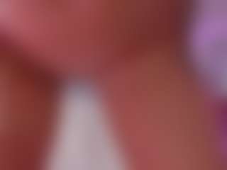 Live cam show with Miss_Diamond_ - New Ebony on Lustler | romania
