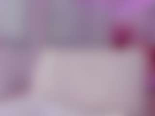 Live cam show with Miss_Diamond_ - White Big Ass on thefappeningchat.com | romania