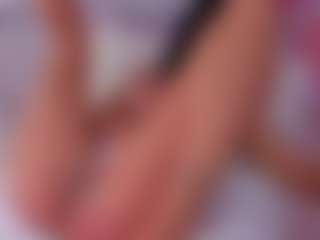 Miss_Diamond_'s Live Sex Cam Show