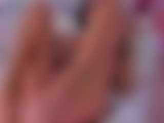Miss_Diamond_'s Live Sex Cam Show