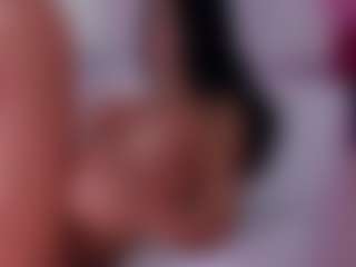 Miss_Diamond_'s Live Sex Cam Show