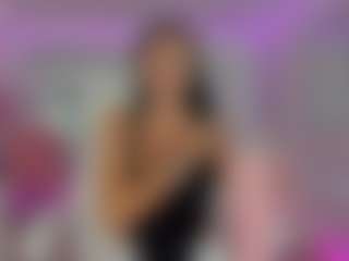 Miss_Diamond_'s Live Sex Cam Show