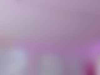 Live cam show with Miss_Diamond_ - Big Tits on Dare Cams