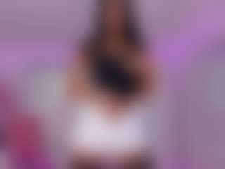 Miss_Diamond_'s Live Sex Cam Show